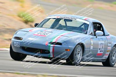 media/May-04-2025-Lucky Dog Racing (Sun) [[21629467aa]]/Turn 4 (10-1045am)/Front/